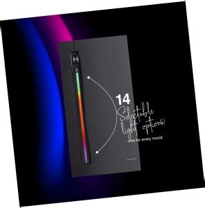 Longan Core i3-2120 Processor | Flow-C2 | 2GB GT 610 Graphics | S/N ...