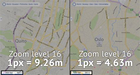 Image result for Map of Web