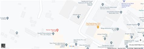 KOLTE PATIL LIFE REPUBLIC: ATMOS, HINJEWADI, PUNE - BY KOLTE PATIL ...