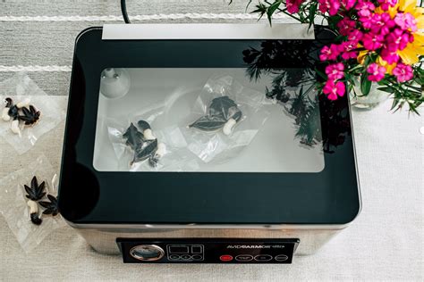 Wake And Bake Meaning