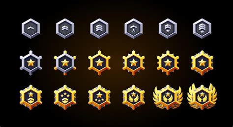 Rank logo Images - Free Download on Freepik