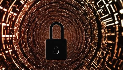 Image result for SSH Secure Shell