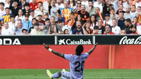 Spanish police arrest several in connection with racist insults to ...