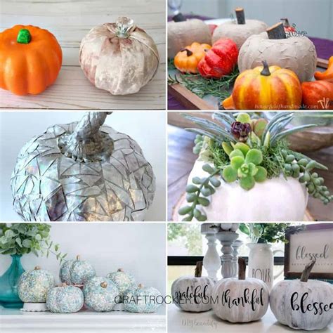 Image result for Dollar Store Fall Decor