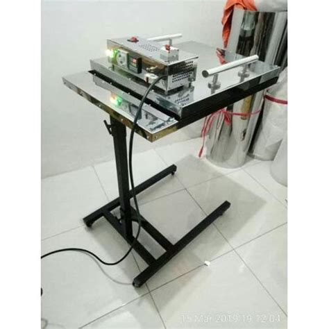 Promo Mesin Curing Portable 6 lampu With Stand - Kota Bandung - zahran ...