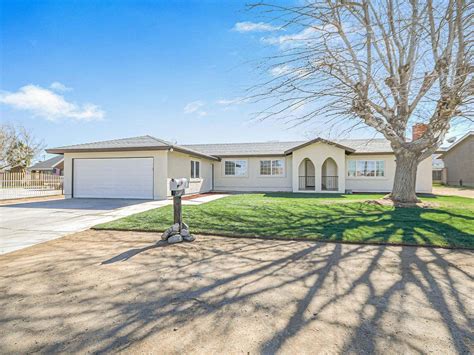 5534 W Avenue M #2, Lancaster, CA 93536 | Zillow