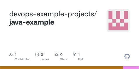 Image result for Example New Yew Java Source Code