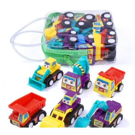 Pull Back Scan TOS 的图像结果