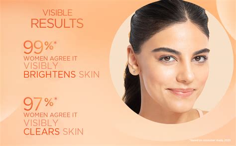 Buy POND'S Bright Beauty 12% Vit C+E+A Serum 28ml Online at Low Prices ...