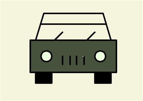 Image result for Python Turtle Car Code