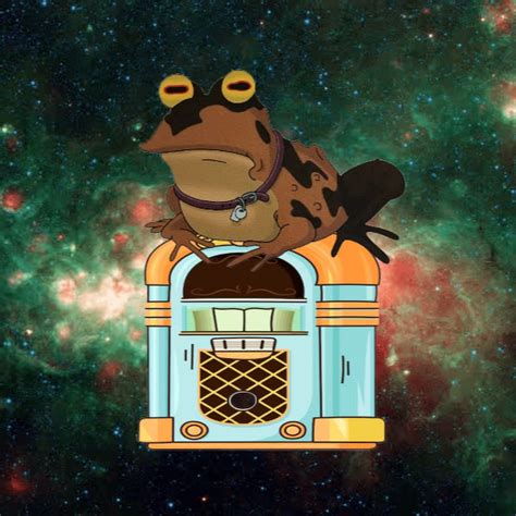 Alienic 的图像结果