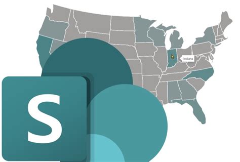 Image result for Create Planner Task From SharePoint List