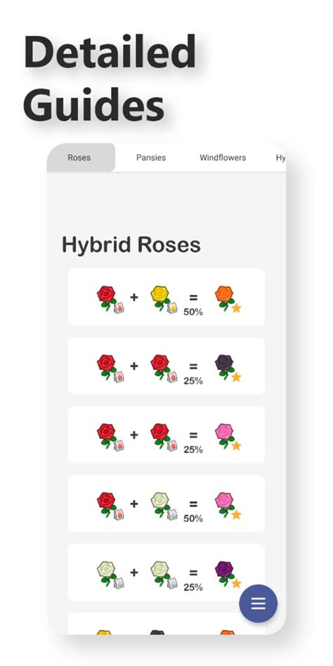 Acnh Tutorial 的图像结果