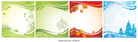 Image result for Spring, Summer, Fall, Winter... and Spring Plot