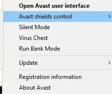 Find Host Process for Setting Synchronization 的图像结果