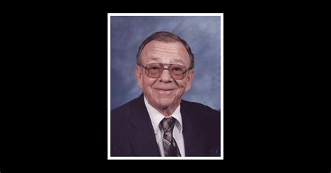 Obituary | Elmo Charlie Bailess | Colbert Moran Funeral Home