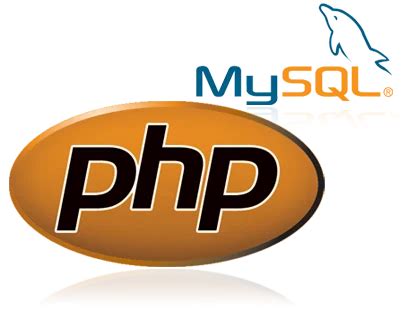 Image result for PHP and MySQL Web Development