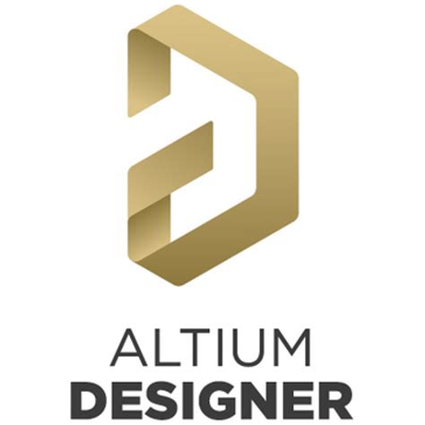 Image result for Altium Designer Icon