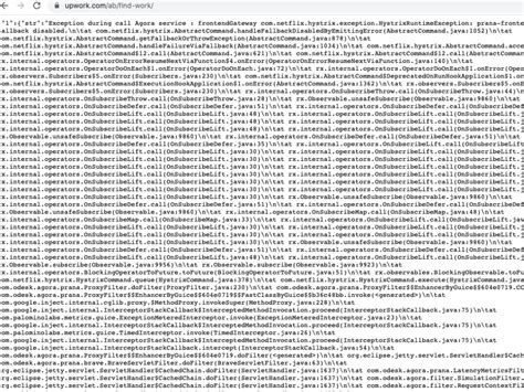 Image result for Configuration Vulnerability Examples