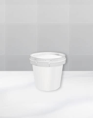 Container – Nilkamal Packaging