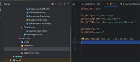 Image result for How to Store API in Env File