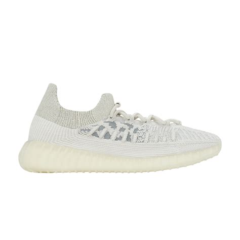 Yeezy Boost 350 V2 Cmpct Slate Bone Price in India | Culture Circle