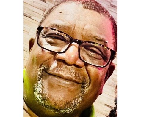 Gerald Lee Pannell Obituary (2024) - Lynchburg, VA - Tharp Funeral Home ...