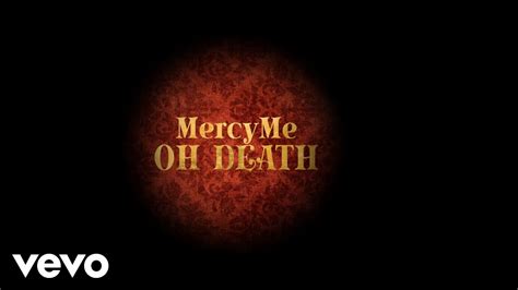 Image result for MercyMe