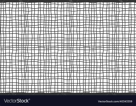 Image result for Net Cloth Vector