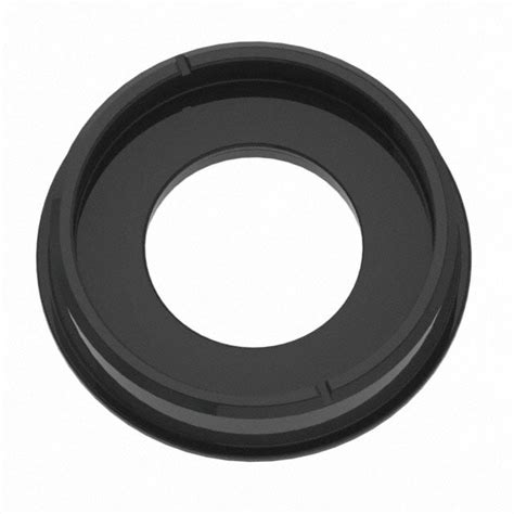 35-07-40-000 Excelitas Technologies | Optical Inspection Equipment ...