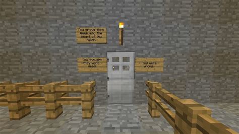 Image result for Cod Minecraft Server