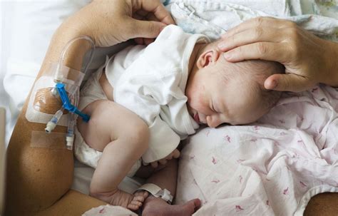 Acupoint hot compress lowers urine retention, uterine contraction ...