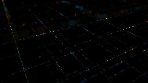 Animation Texte Avec Trapcode Form 的图像结果