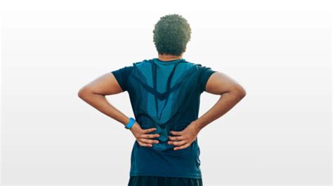 Image result for Lower Back Stretching Exercises