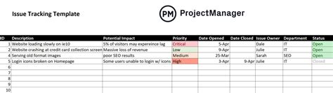 Image result for Simple Issue Tracking Software