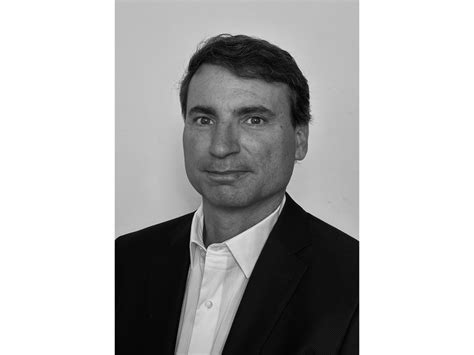 Image result for Chris Schaffer Python