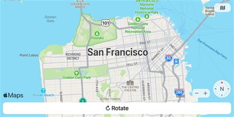 Image result for MapKit JavaScript Example