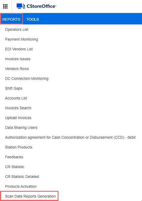 Image result for Techstream Scan Report