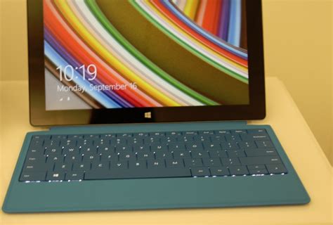 Image result for Surface 2 Tutorial