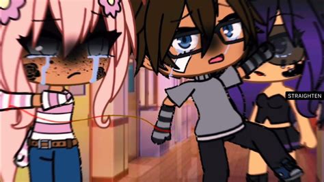 Image result for Red String Meme