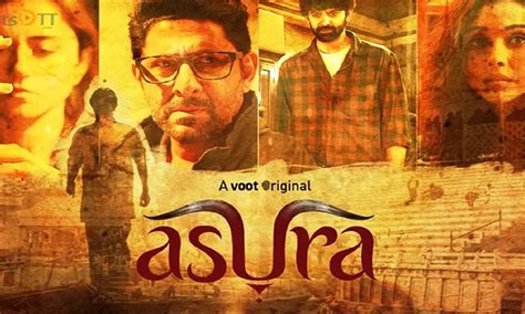 36 Best Indian Web Series Hindi 2021: Top Rated Latest Hindi Web Series ...