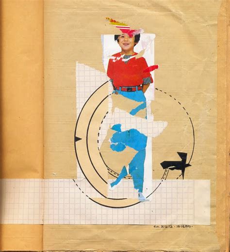 Alien Target Practice Poster 的图像结果