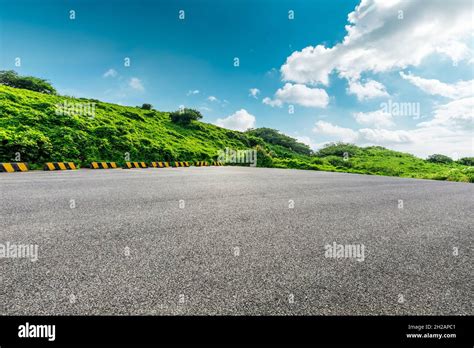 Road 的图像结果