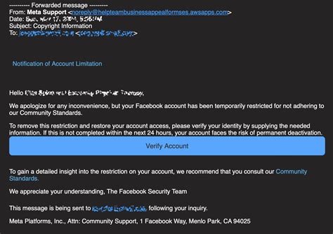 Image result for Scam Emails