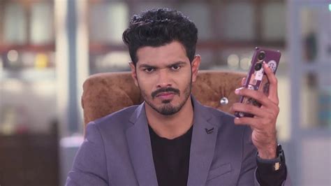 Tu Khara Mun Chaai TV Serial Online - Watch Tomorrow's Episode Before ...