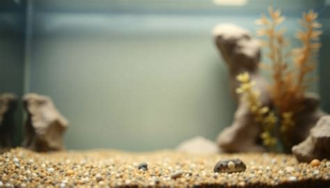 Image result for Fish Tank Substrate