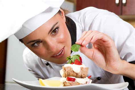 Image result for home chef