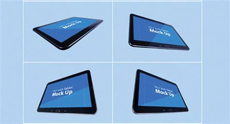 Image result for Floating Button in Tablet