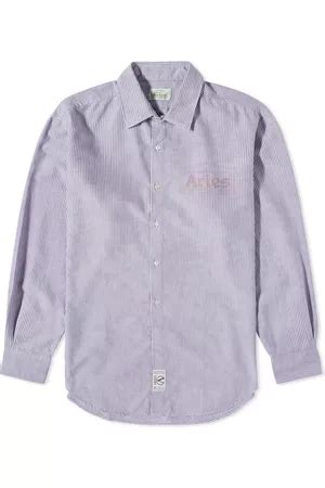 Buy ARIES Clothing online - Men - 430 products | FASHIOLA.in