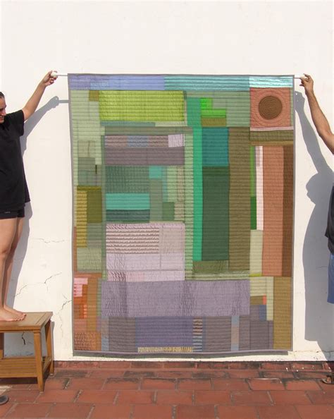 Contemporary living within traditional practices of repair and reuse ...